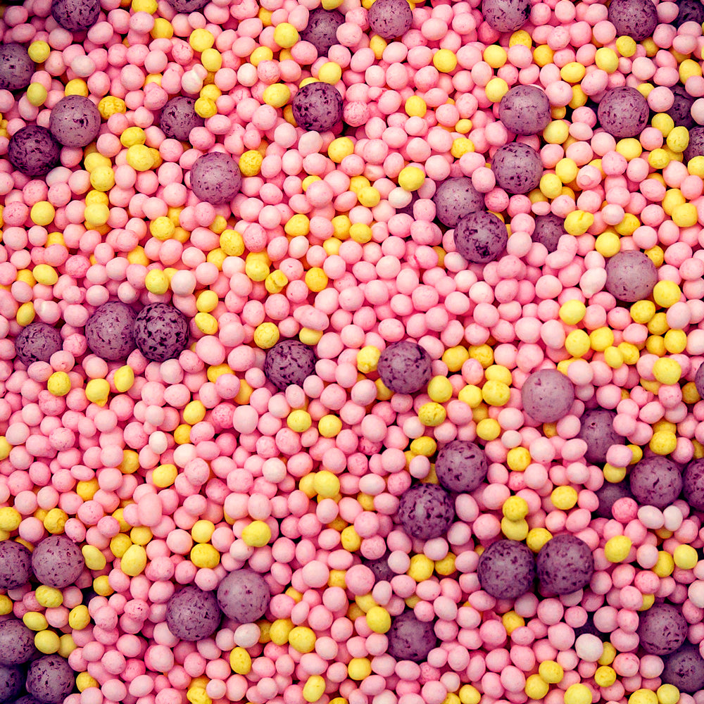 SPRINKLED Pink Lemonade blend - Zoi&Co sprinkles collection