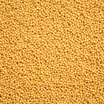 gold sugar pearls nonpareils sprinkles sprinkled bulk europe