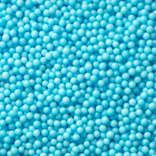 sky blue sugar pearls sprinkles sprinkled bulk europe