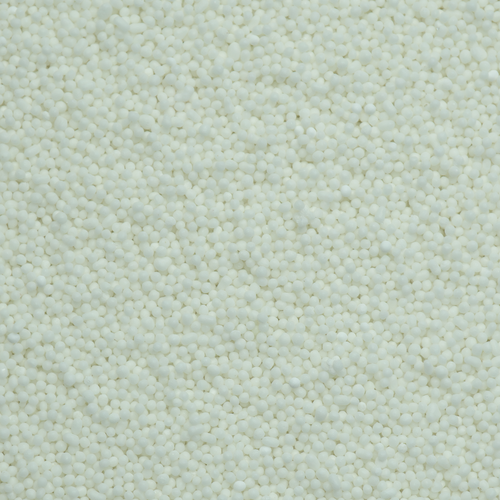 white nonpareils sugar pearls sprinkles sprinkled bulk europe