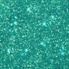 Edible Glitter -Turquoise- 5g