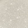 Edible Glitter -White- 5g