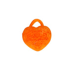 Edible FunColours Dust -Pumpkin Orange- 1.5g