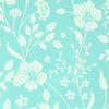 Blooming Ways - Tile Embosser Pattern - Zoi&Co