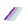 Frosted Cakesicle Sticks Side View Zoi&Co