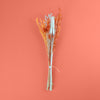 Ginevra - Dry Flowers for Cakes by ZoiandCo Blooms