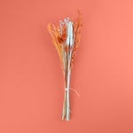 Ginevra - Dry Flowers for Cakes by ZoiandCo Blooms