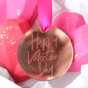 Happy-Valentines-Mona-Round-Gift-Tag-Promo-Pic