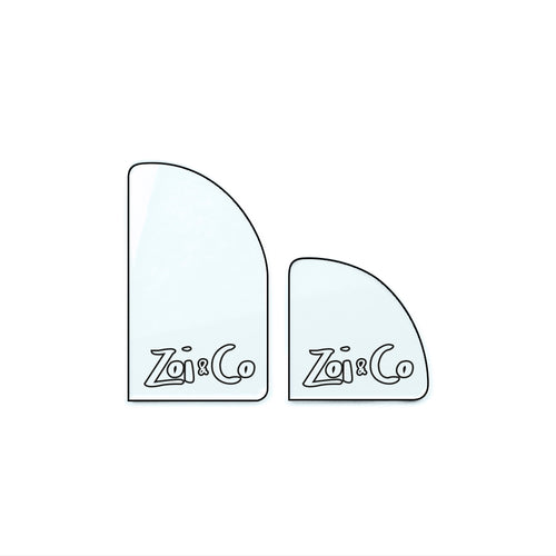 Minis Set - Zoi&Co