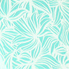 Wavy Greens - Tile Embosser Pattern -  Zoi&Co