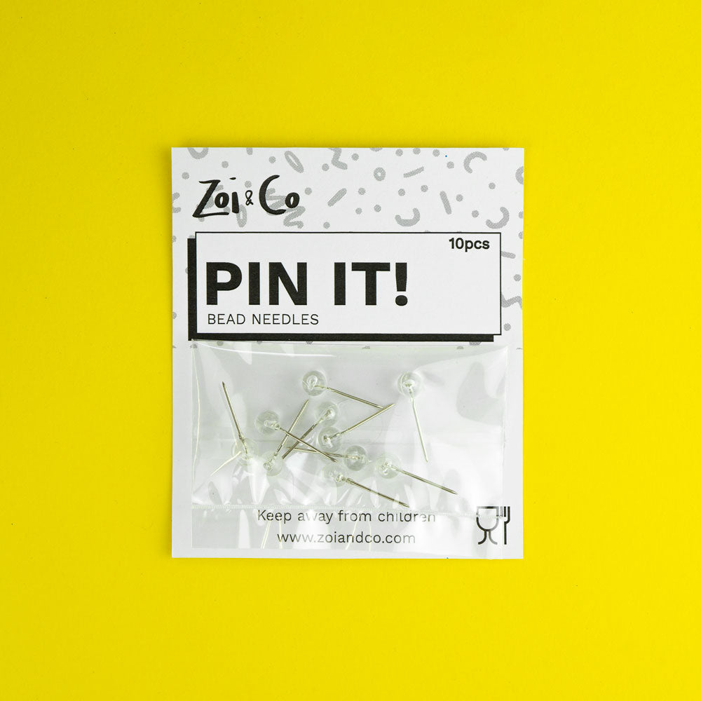 Pin-It-Bead-Needles-ZoiandCo