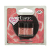 Edible Lustre -Pearl Pink Sherbet- 3g