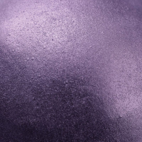 Edible Lustre -Starlight Purple Planet- 3g