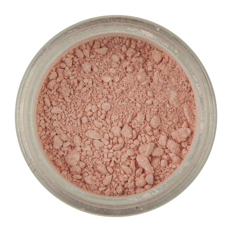 Powder Colour -Pink Candy-