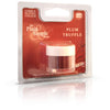 Powder Colour -Plum Truffle Purple-
