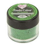 Powder Colour -Ivy Green-