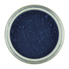 Powder Colour -Navy Blue-