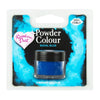 Powder Colour -Royal Blue-