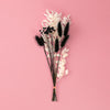 black and white flowers for cake decorating europe zoiandco blooms