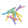 Rainbow - Sticks - Zoi&Co