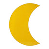 moon cake mirror sheet - yellow - Zoi&Co