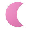 moon cake mirror sheet - pink - Zoi&Co