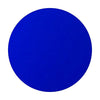 round cake mirror sheet - blue - Zoi&Co