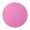 round cake mirror sheet - pink - Zoi&Co