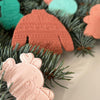 christmas ugly sweater cookie blush maxibosser - close up - zoiandco